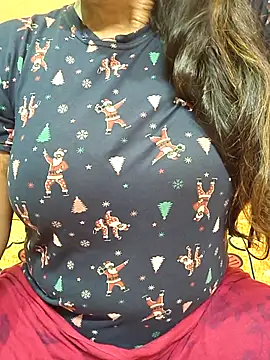 CUTE SOPHIA- online show from March 24, 2026, 1:49 am