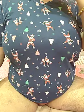 CUTE SOPHIA- online show from October 19, 2025, 12:13 am