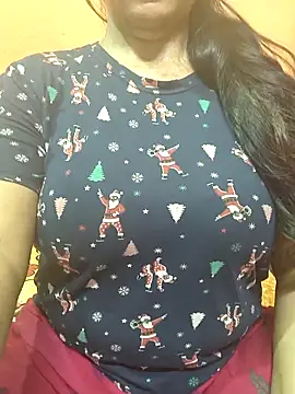 CUTE SOPHIA- online show from April 3, 2026, 12:28 am