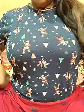 CUTE SOPHIA- online show from January 18, 2026, 10:57 pm