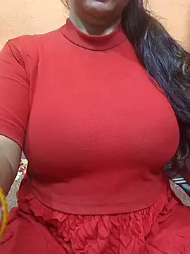 CUTE SOPHIA- online show from March 13, 2026, 2:16 am