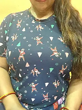 CUTE SOPHIA- online show from March 19, 2026, 2:00 am