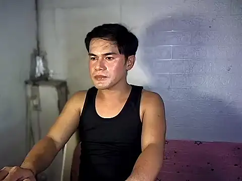 IamAchilles00 online show from June 3, 2026, 2:55 pm