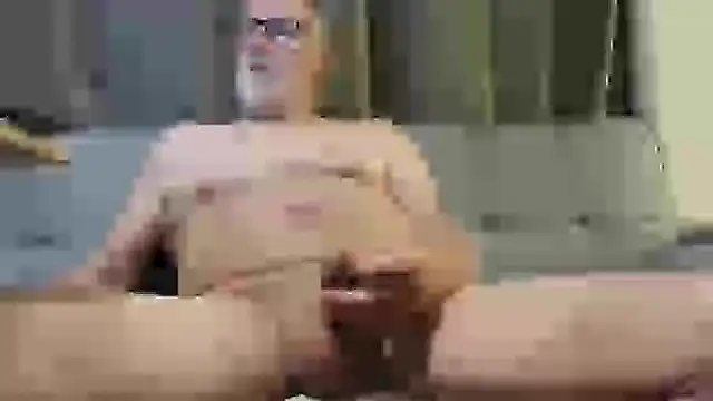 oldercock99 online show from September 15, 2025, 11:05 pm