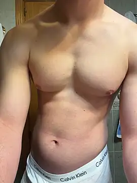 pablo2002mzn online show from March 21, 2026, 11:47 am