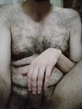 ArsenSavas online show from February 26, 2026, 8:42 pm