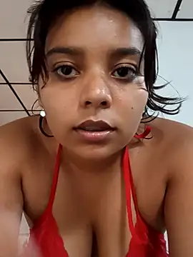 stefanie010 online show from February 14, 2025, 3:36 pm