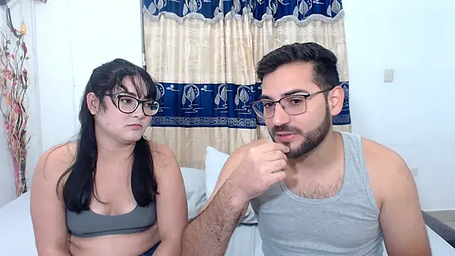 Snapshot of _Araboys_ chatting on August 5, 2026, 11:32 pm Araboys online show from August 5, 2026, 11:32 pm