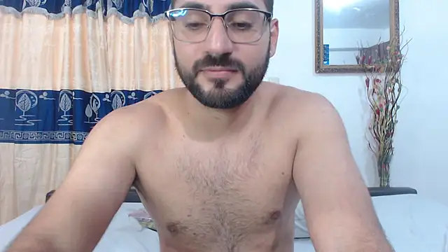 Snapshot of _Araboys_ chatting on May 16, 2026, 9:14 pm Araboys online show from May 16, 2026, 9:14 pm
