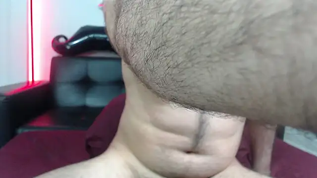Snapshot of _Araboys_ chatting on September 30, 2025, 7:25 am Araboys online show from September 30, 2025, 7:25 am