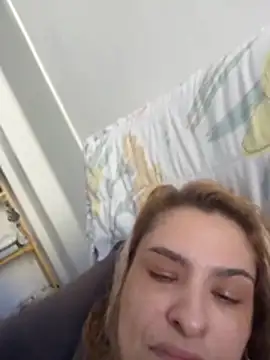 garotasexual online show from July 15, 2026, 8:16 pm