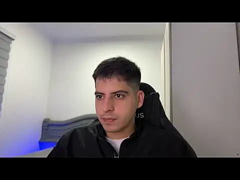 lordbeja online show from March 30, 2026, 1:07 am