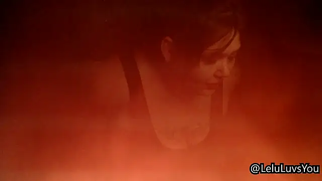 LeluLuvsYou online show from April 9, 2026, 8:09 am