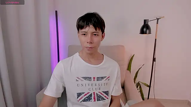 Snapshot of kim_lian21 chatting on February 7, 2026, 9:06 am kim lian21 online show from February 7, 2026, 9:06 am