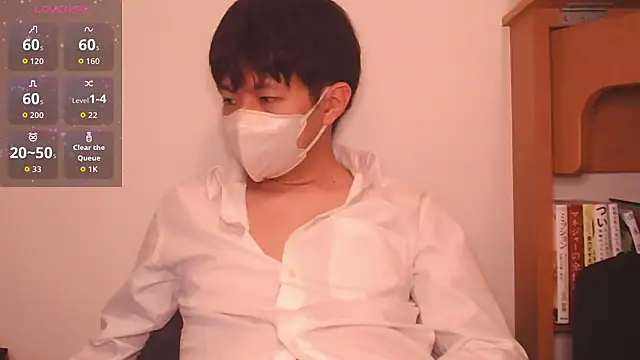 Snapshot of Kaidengi chatting on June 29, 2026, 12:49 pm Kaidengi online show from June 29, 2026, 12:49 pm