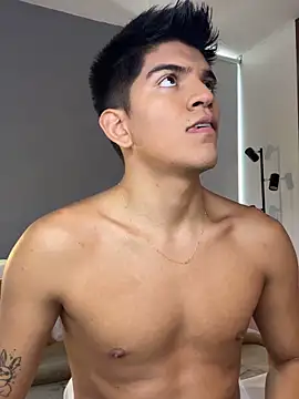 santiago 01 online show from March 29, 2026, 10:11 pm