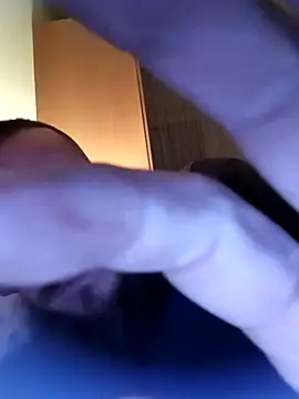 Snapshot of Klinsch chatting on February 10, 2026, 10:09 pm Klinsch online show from February 10, 2026, 10:09 pm