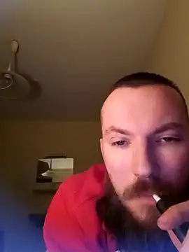 Snapshot of Klinsch chatting on February 16, 2026, 7:45 pm Klinsch online show from February 16, 2026, 7:45 pm