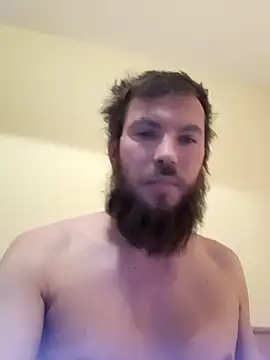 Snapshot of Klinsch chatting on February 3, 2026, 8:25 pm Klinsch online show from February 3, 2026, 8:25 pm