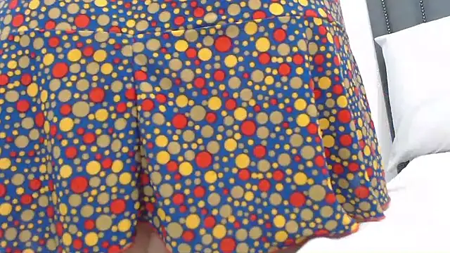 TODALINDA online show from March 1, 2026, 2:11 am