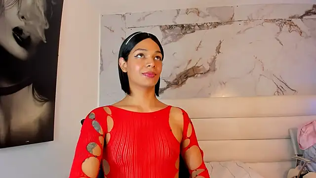 emily lady20 online show from July 11, 2026, 4:24 am