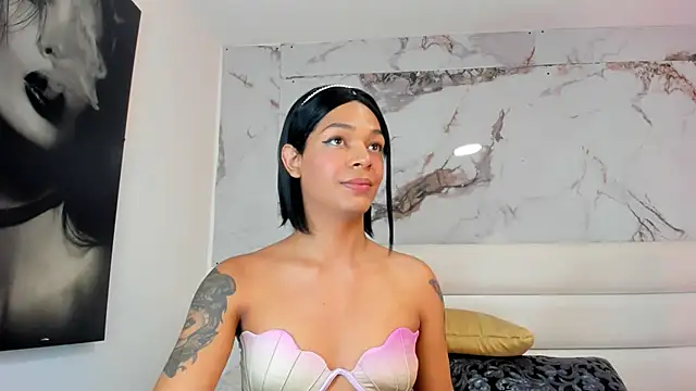 emily lady20 online show from July 5, 2026, 3:55 am