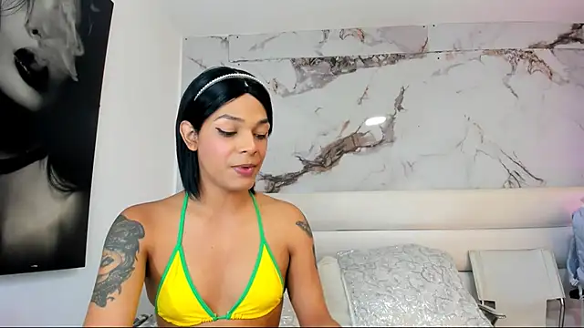 emily lady20 online show from June 25, 2026, 5:12 am