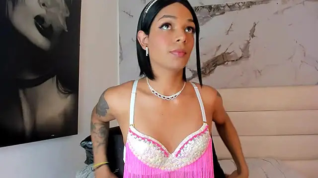 emily lady20 online show from July 19, 2026, 3:37 am