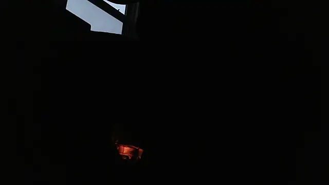 torpedo19086 online show from March 23, 2026, 10:59 am