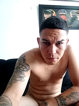 Snapshot of mateo_20 chatting on February 25, 2026, 7:14 pm mateo 20 online show from February 25, 2026, 7:14 pm