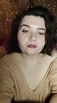 DenisHailey online show from November 13, 2025, 6:23 pm