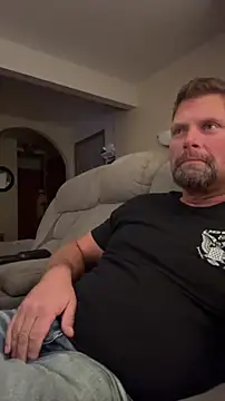 originalhempfarmer online show from March 26, 2026, 1:59 am