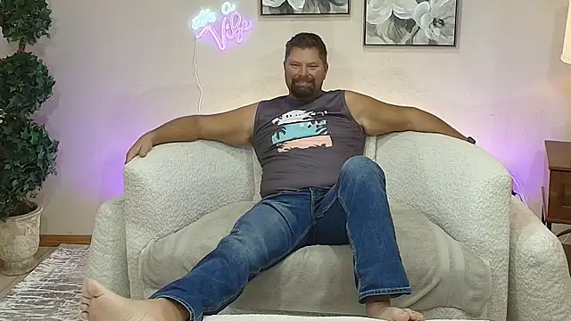 originalhempfarmer online show from January 18, 2025, 8:40 pm