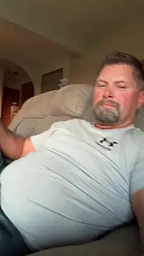 originalhempfarmer online show from April 22, 2026, 12:39 am