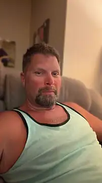 originalhempfarmer online show from June 11, 2026, 3:25 am