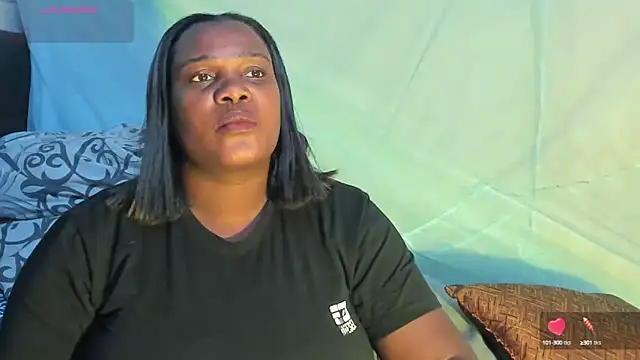 kasandra smith  online show from March 7, 2025, 1:31 am