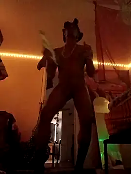 Egypt4280 online show from November 8, 2025, 12:47 am