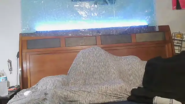 Obi-Spun-Kenobi online show from March 25, 2026, 5:29 am