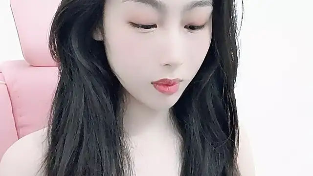 Snapshot of Chuppa_Chup chatting on February 24, 2026, 1:34 pm Chuppa Chup online show from February 24, 2026, 1:34 pm