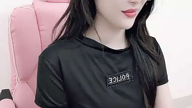 Snapshot of Chuppa_Chup chatting on February 26, 2026, 2:00 am Chuppa Chup online show from February 26, 2026, 2:00 am