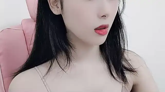 Snapshot of Chuppa_Chup chatting on February 22, 2026, 2:41 pm Chuppa Chup online show from February 22, 2026, 2:41 pm