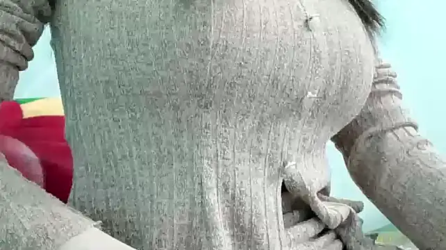 Snapshot of Chuppa_Chup chatting on February 15, 2026, 12:48 pm Chuppa Chup online show from February 15, 2026, 12:48 pm