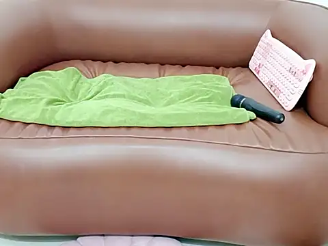 Snapshot of Chuppa_Chup chatting on February 10, 2026, 2:10 am Chuppa Chup online show from February 10, 2026, 2:10 am