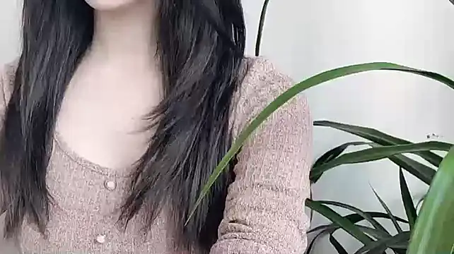 Snapshot of Chuppa_Chup chatting on February 16, 2026, 2:21 am Chuppa Chup online show from February 16, 2026, 2:21 am