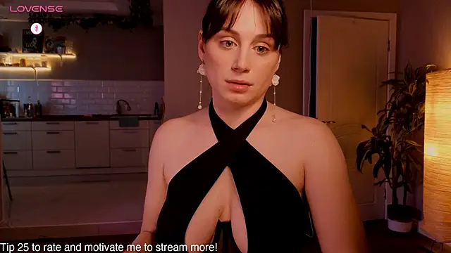 moon deity  online show from April 6, 2026, 2:29 pm