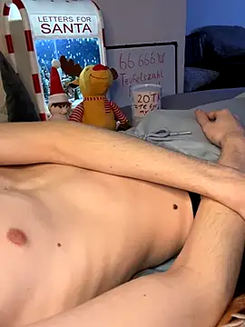 secret dream415 online show from December 22, 2025, 8:20 pm