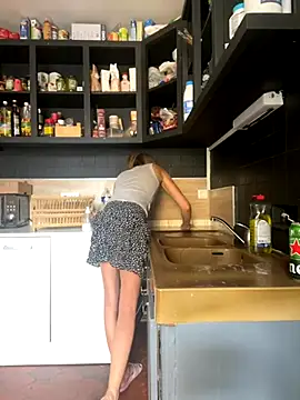 Snapshot of Katerina177 chatting on September 12, 2025, 11:32 am Katerina177 online show from September 12, 2025, 11:32 am