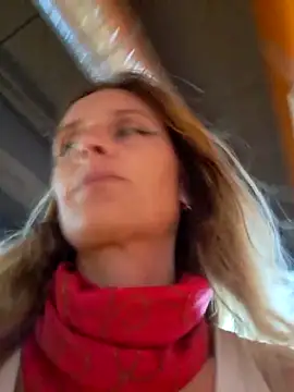 Snapshot of Katerina177 chatting on November 15, 2025, 3:16 pm Katerina177 online show from November 15, 2025, 3:16 pm