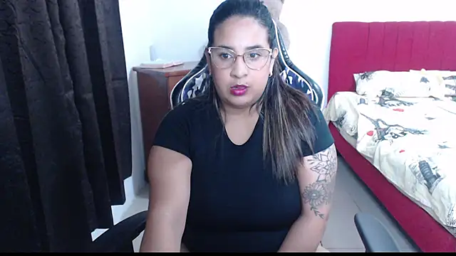 Snapshot of KathyHardcore69 chatting on October 20, 2025, 2:57 am KathyHardcore69 online show from October 20, 2025, 2:57 am