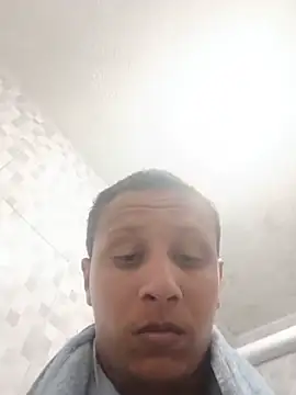 Snapshot of Nicolaskribeiro chatting on July 3, 2026, 9:21 pm Nicolaskribeiro online show from July 3, 2026, 9:21 pm